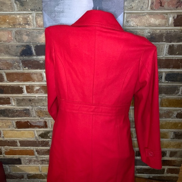 Peacoat - Picture 3 of 5